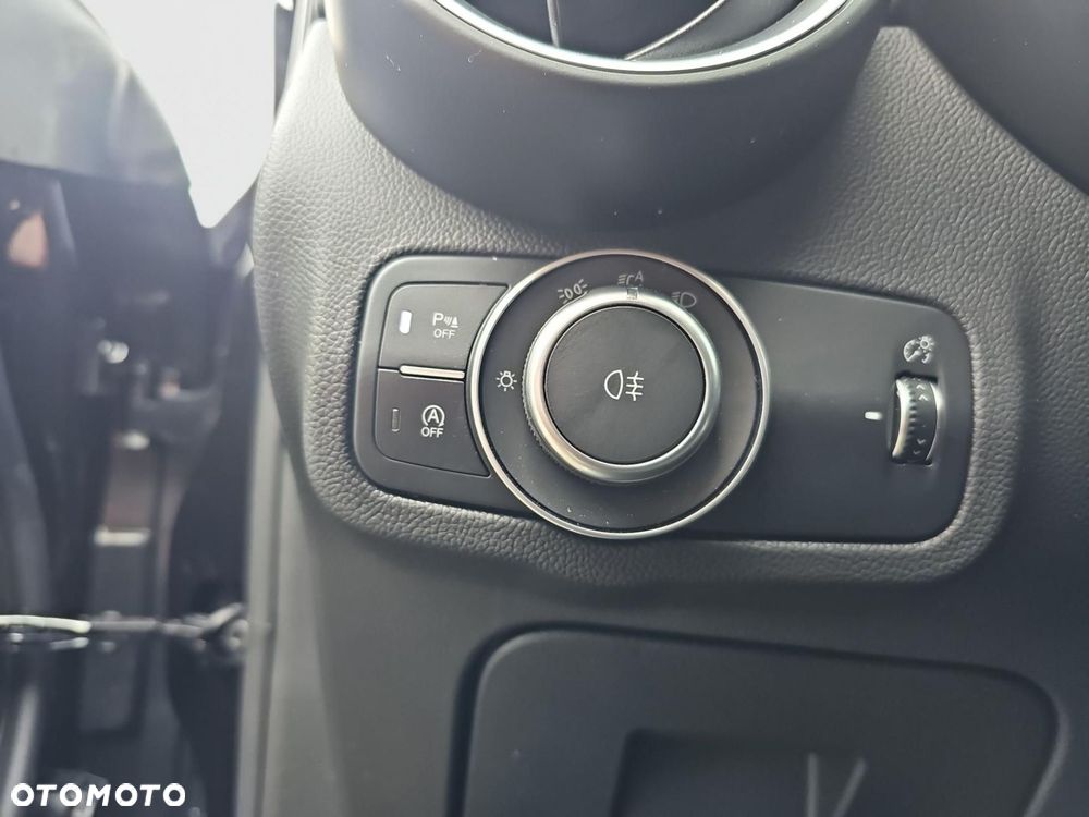 Alfa Romeo Stelvio 2.0 Turbo Veloce Q4 - 13