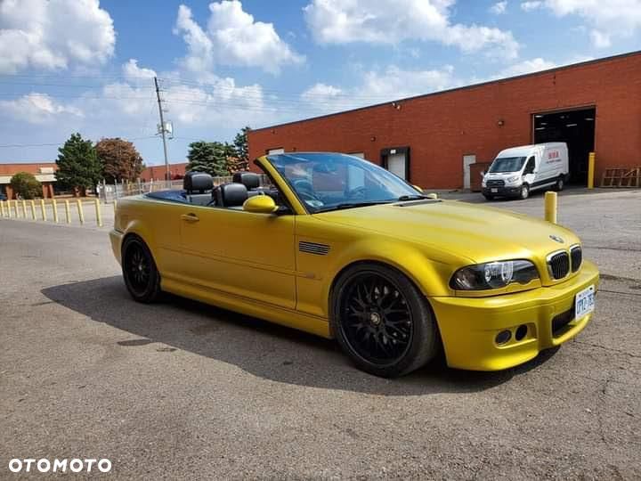 BMW M3 - 40