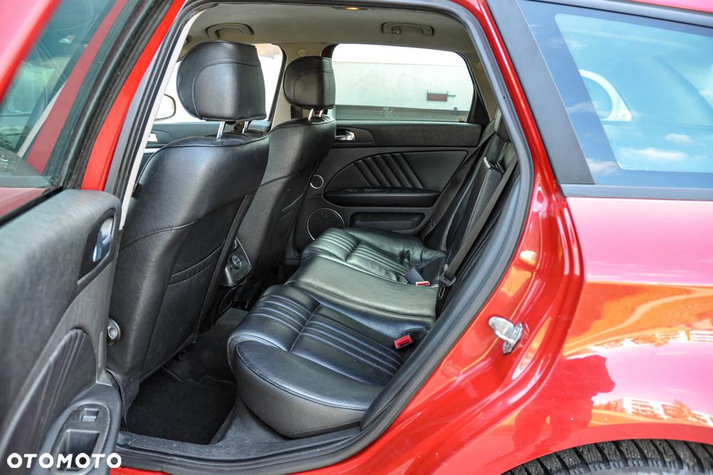 Alfa Romeo 159 - 8