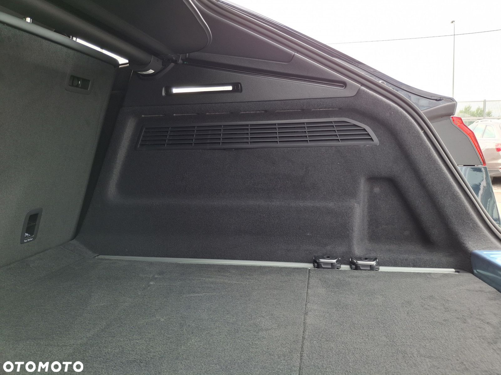 Audi Q8 - 13