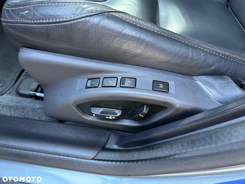 Volvo S60 D4 AWD Drive-E Dynamic Edition (Momentum) - 22