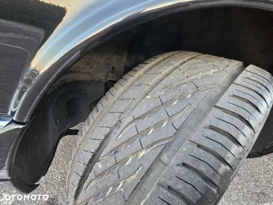 Jaguar XJR Standard - 32