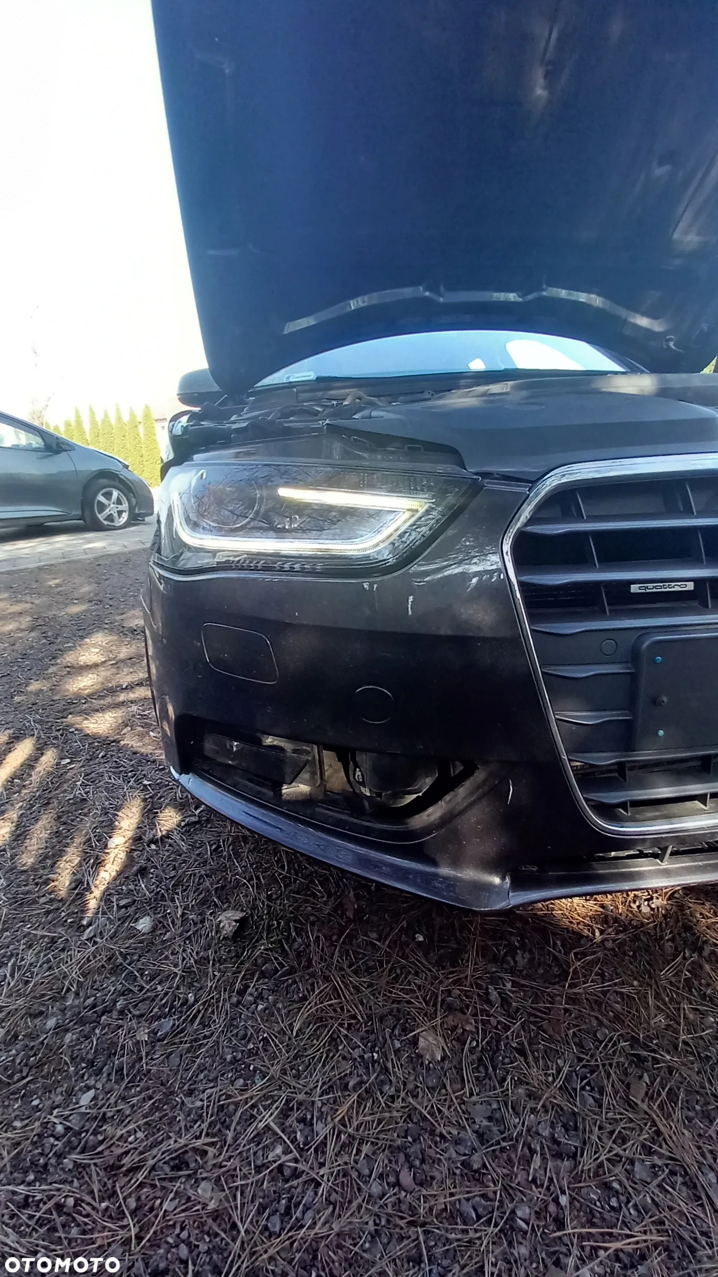 Audi A4 ver-2-0-tdi-quattro-s-tronic - 6