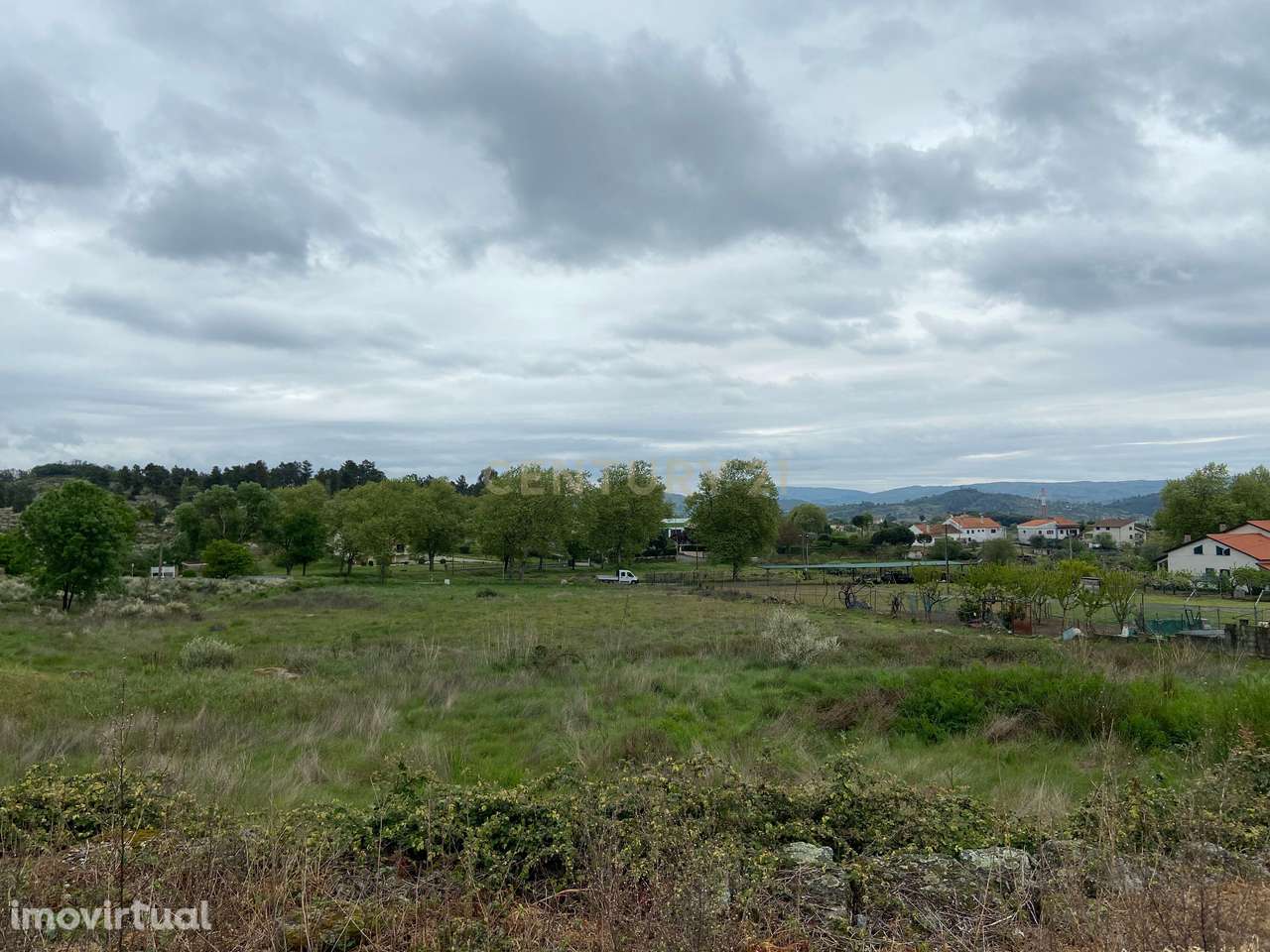 Terreno Urbano P/ construção - Belmonte - Grande imagem: 2/6