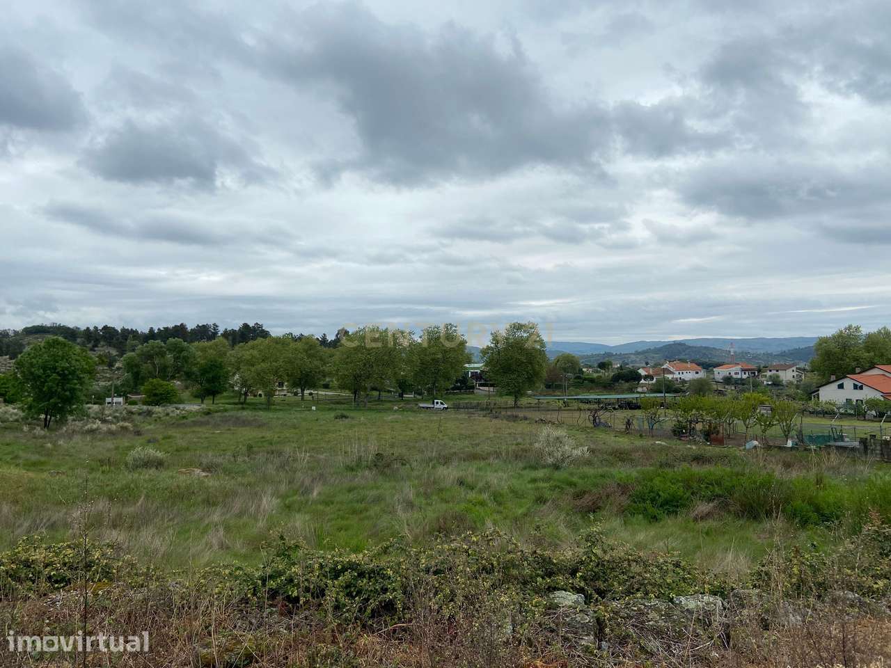 Terreno Urbano P/ construção - Belmonte - Grande imagem: 2/6