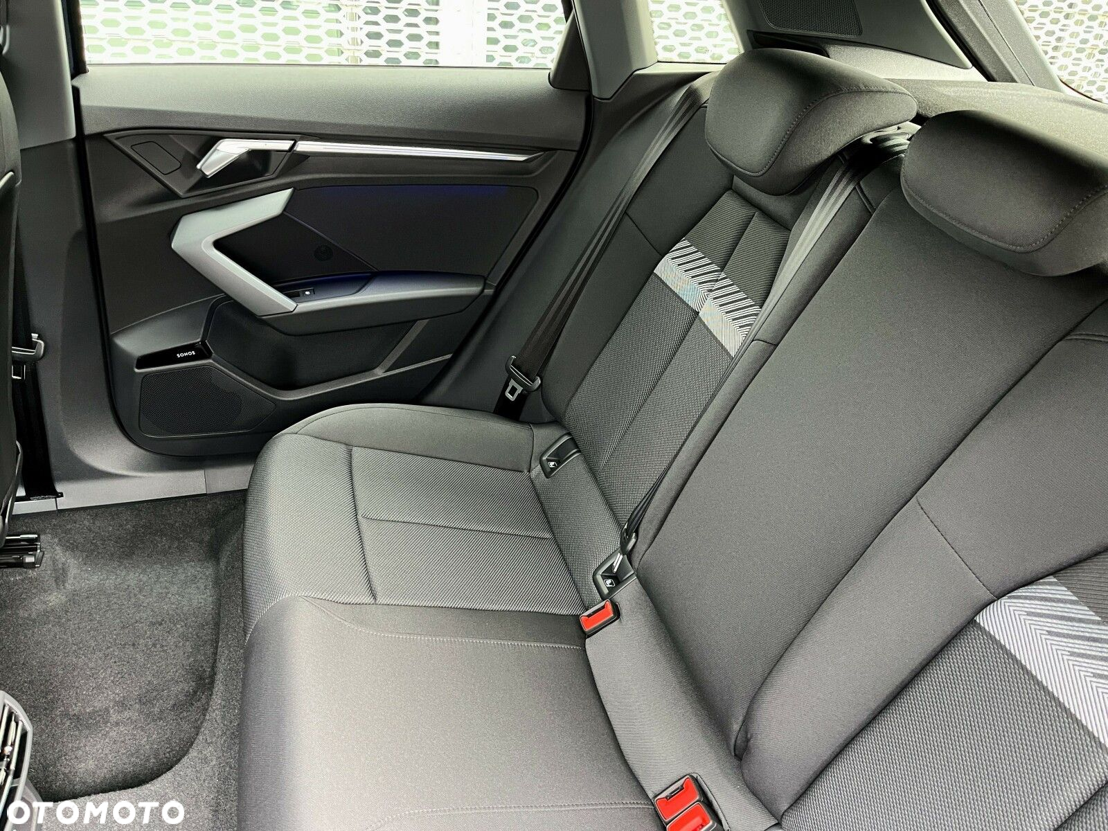 Audi A3 - 25