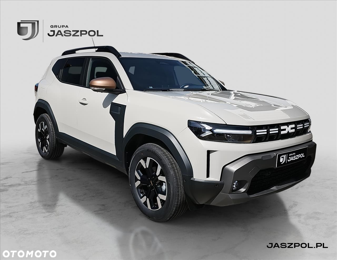 Dacia Duster - 3