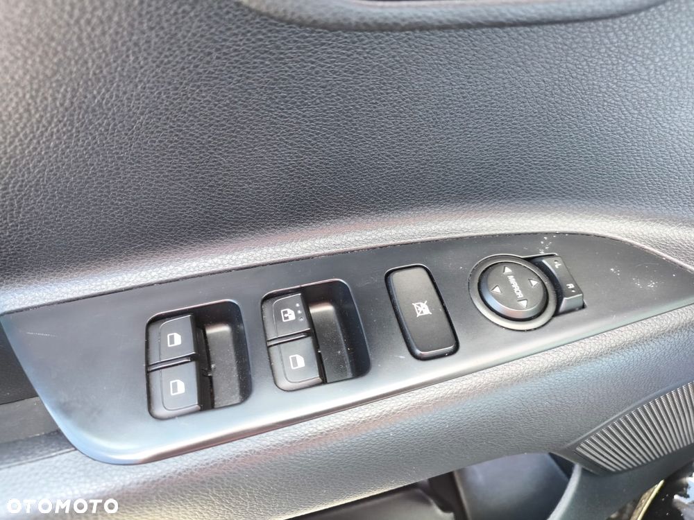 Kia Stonic 1.0 T-GDI 100 OPF Edition 7 - 21