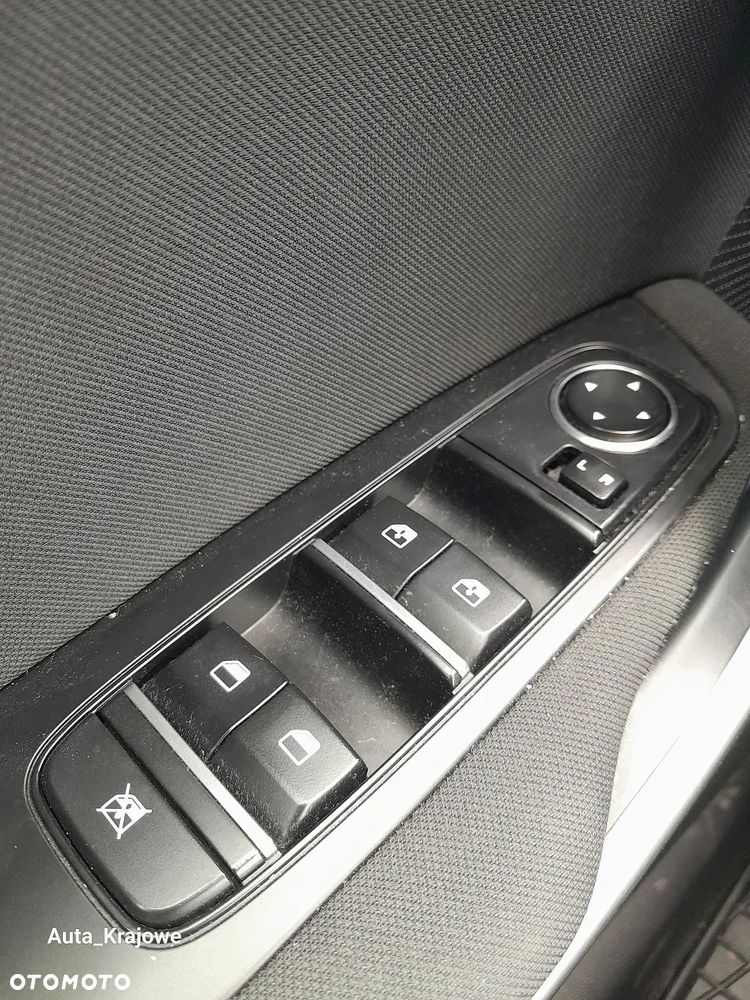 Kia Ceed 1.5 T-GDI M DCT - 25