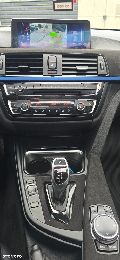 BMW Seria 4 435i Sport-Aut M Sport - 36