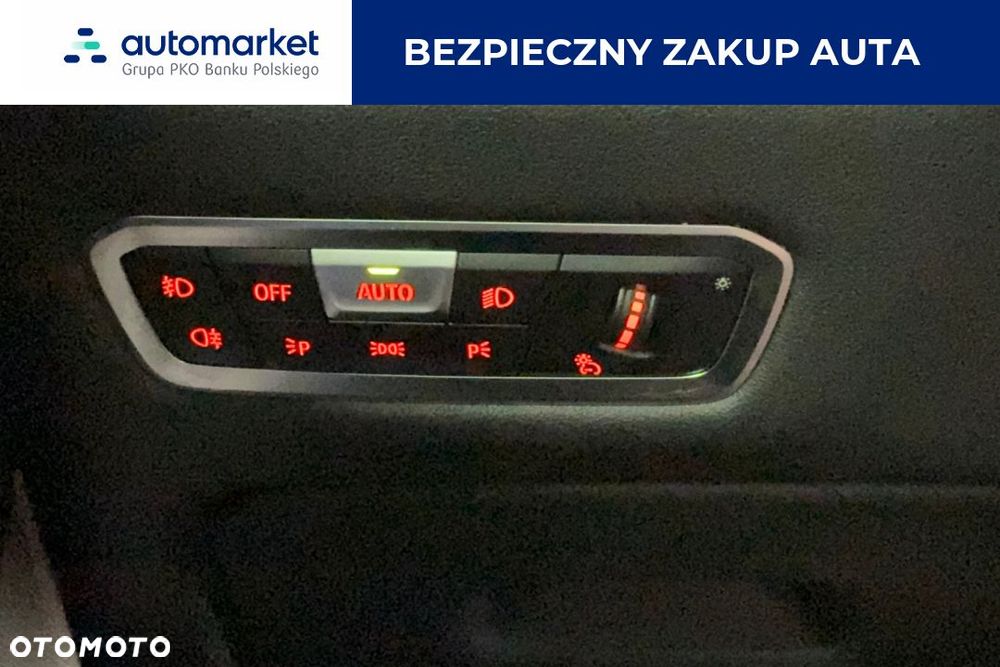 BMW X5 - 14