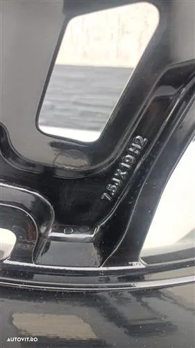 Janta R19 Kia Sportage 5 an 2022 2023 2024 ET51 5X114,3 cod 52910-R2320 - 6