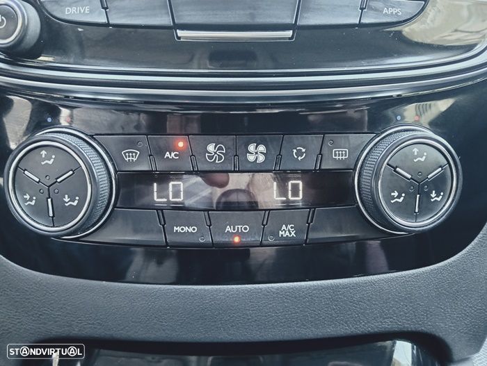 Peugeot 508 SW 1.6 BlueHDi Access P.Business - 39