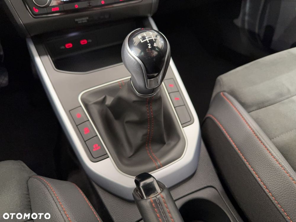 Seat Arona - 25