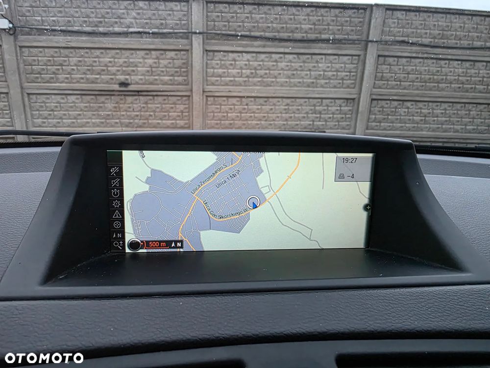 BMW Seria 1 123d DPF Edition Lifestyle - 15