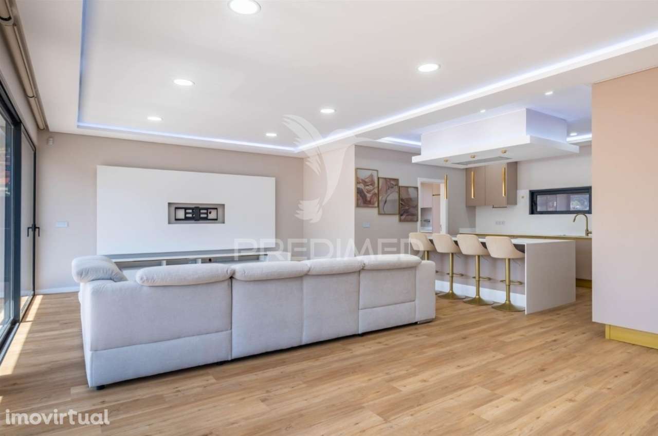 Moradia em Machico - Grande imagem: 2/18