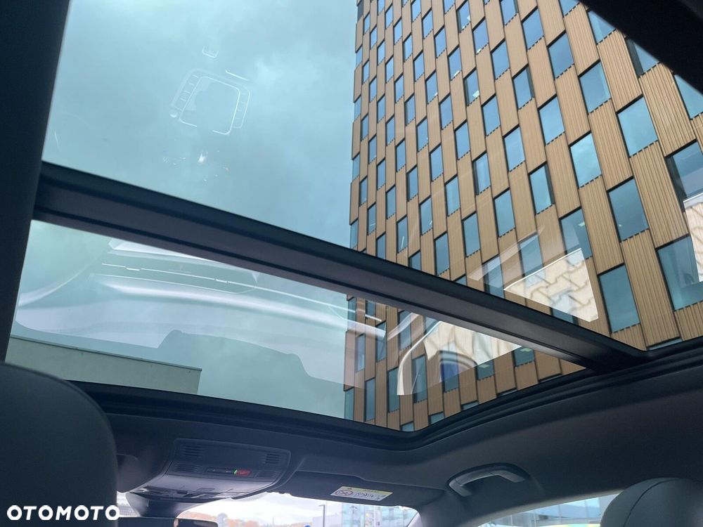 Volkswagen Arteon 2.0 TSI R-Line DSG - 37