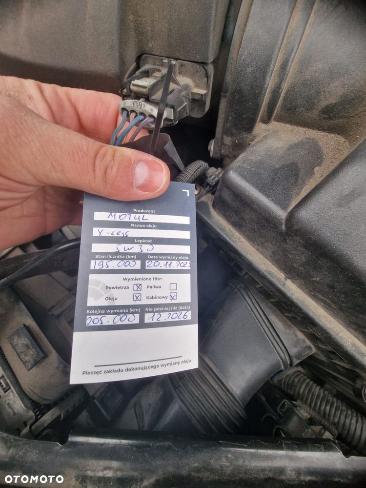 Volvo S80 D5 Summum - 13