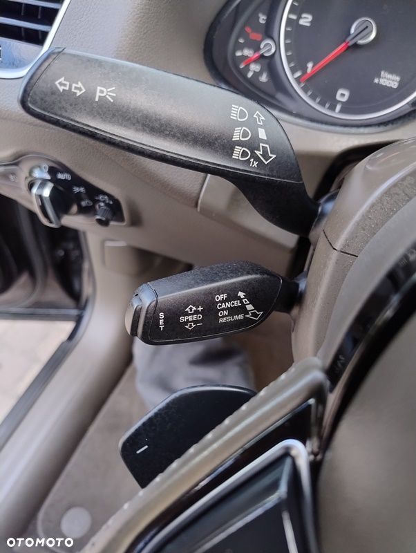 Audi Q5 - 25