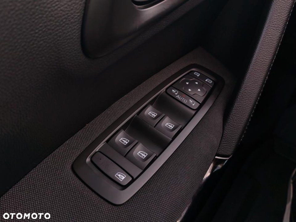 Renault Kadjar - 27