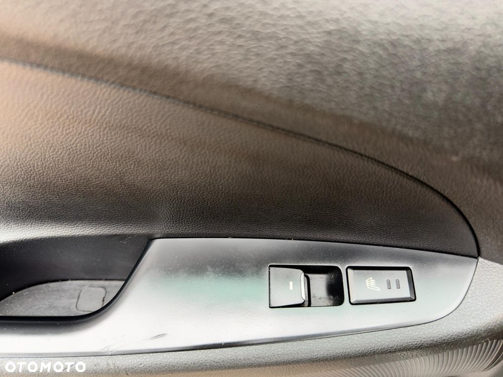 Hyundai Tucson 1.6 GDi 4WD DCT N Line - 31