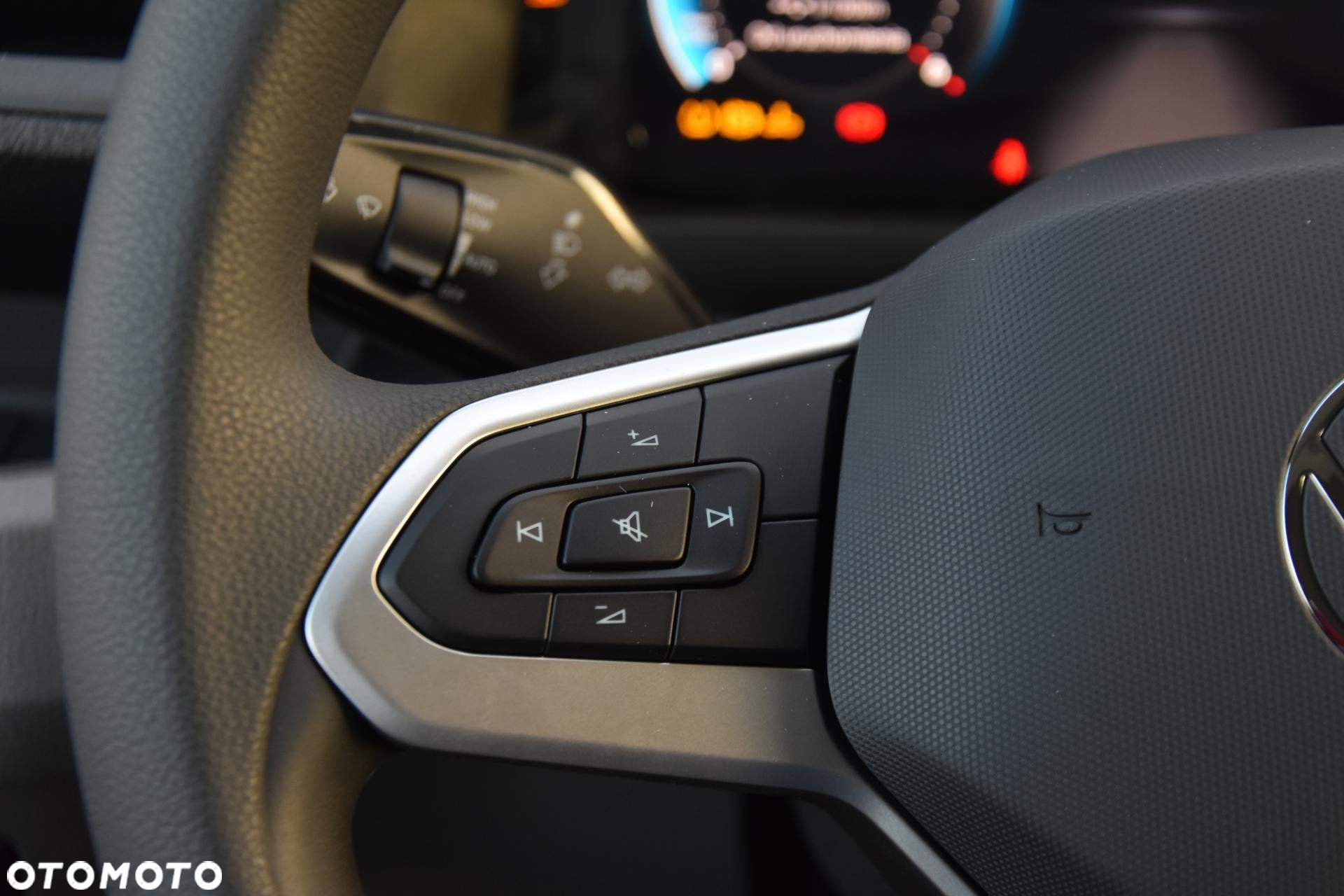 Volkswagen crafter - 13