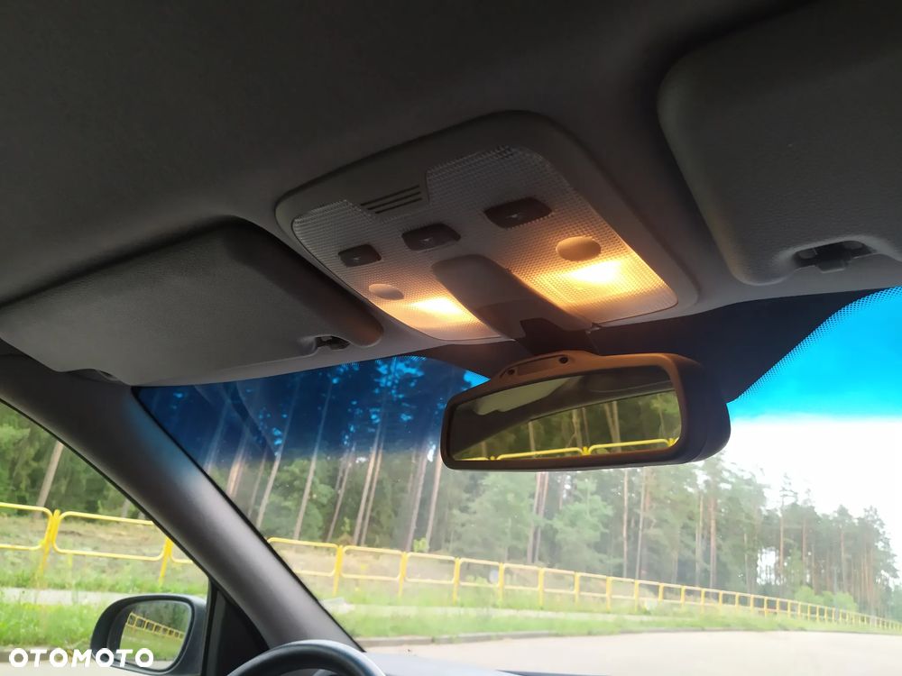 Volvo S80 2.4 Comfort - 16