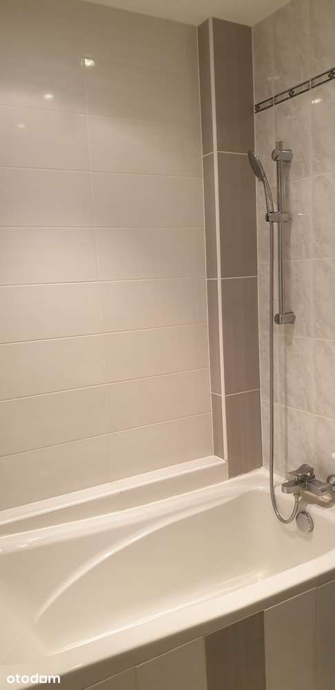3-pokojowe mieszkanie 56 m² w centrum. Bezpośrednio od właściciela.