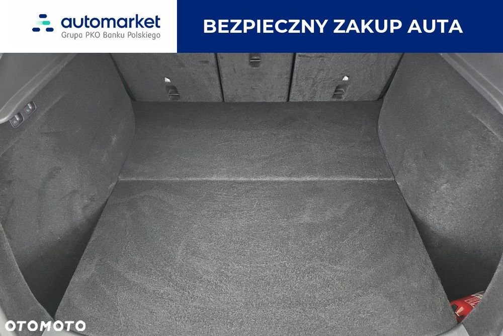 Tesla Model Y RWD - 15