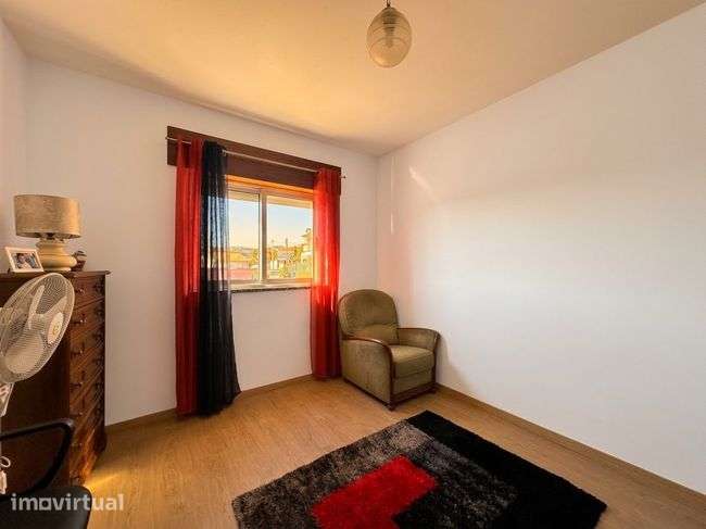 Apartamento T3 em Barco - Guimarães - Grande imagem: 5/22