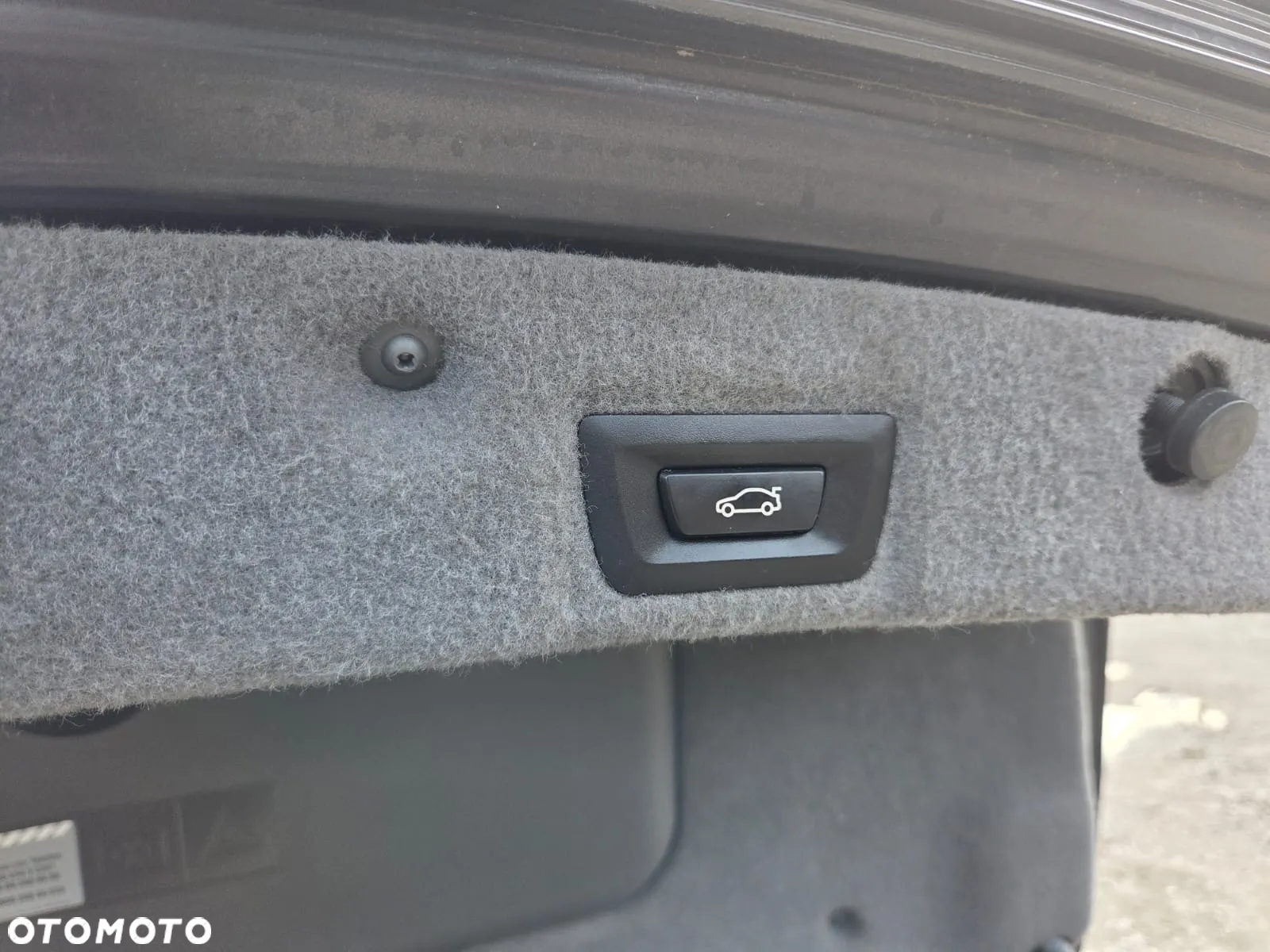BMW Seria 7 730d - 20