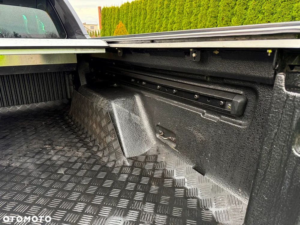 Ford Ranger 2.0 EcoBlue 4x4 DC Wildtrak - 18