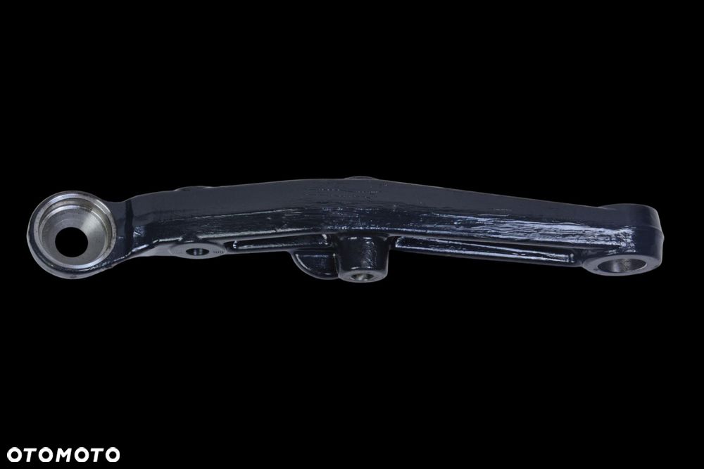 500350365 Iveco Daily 65C 98-06 wahacz dolny lewy - 1