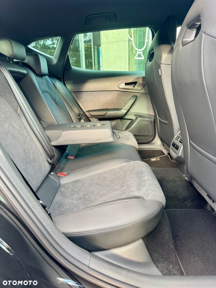 Cupra Formentor - 30