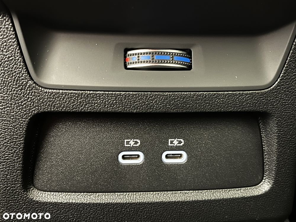 Audi A3 Limousine - 26