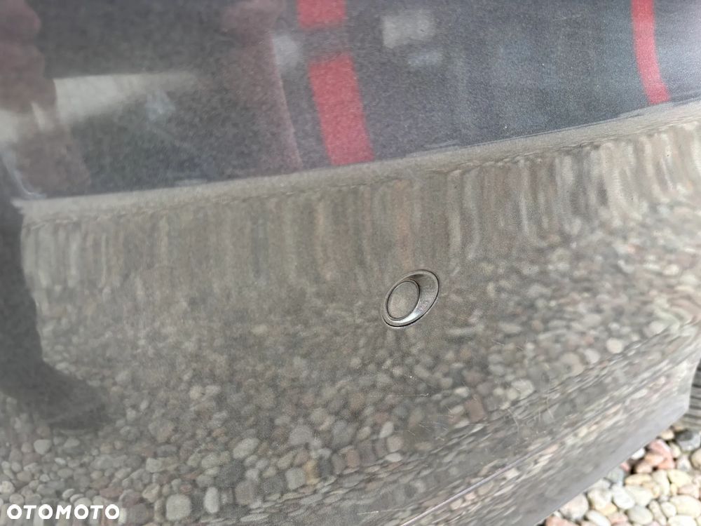 Ford Mondeo 2.0 TDCi ST-Line PowerShift - 35