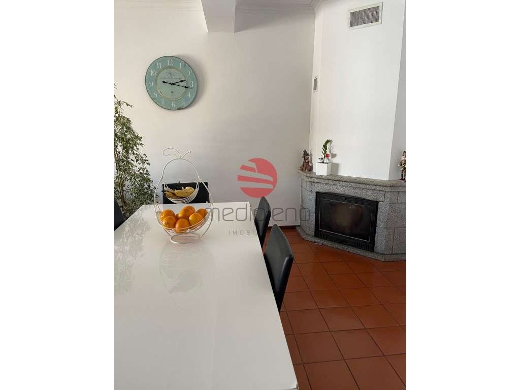 APARTAMENTO T3 - Grande imagem: 4/16