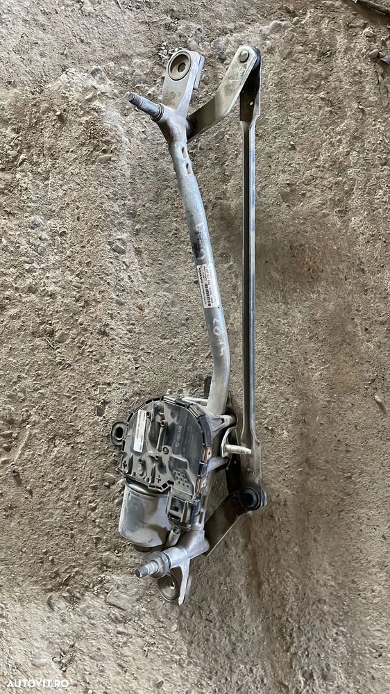 Ansamblu stergator volvo v40 2012 3397021692 1397220628