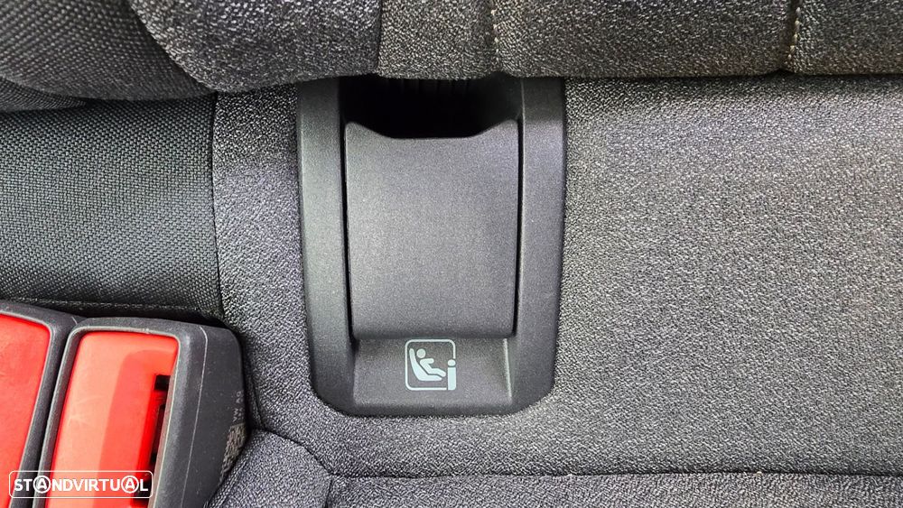 VW ID.3 Pro Performance - 53