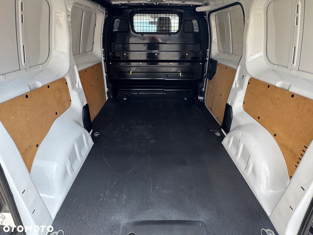 Toyota PROACE - 19