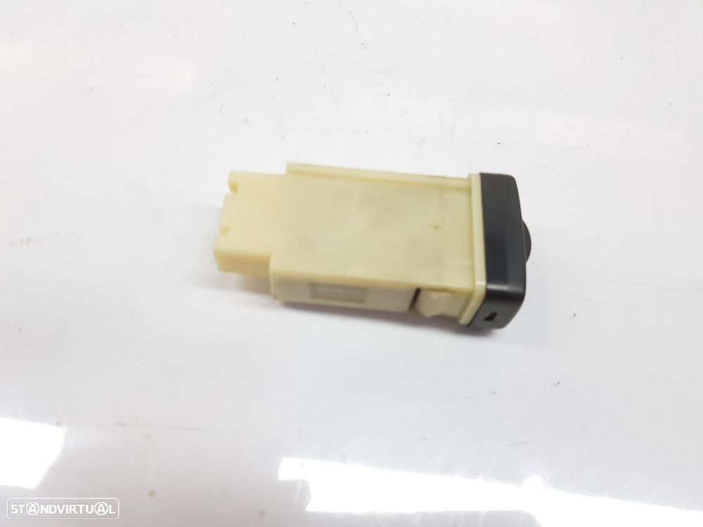 INTERRUPTOR TOYOTA LAND CRUISER PRADO 2004 -8411960080 - 4