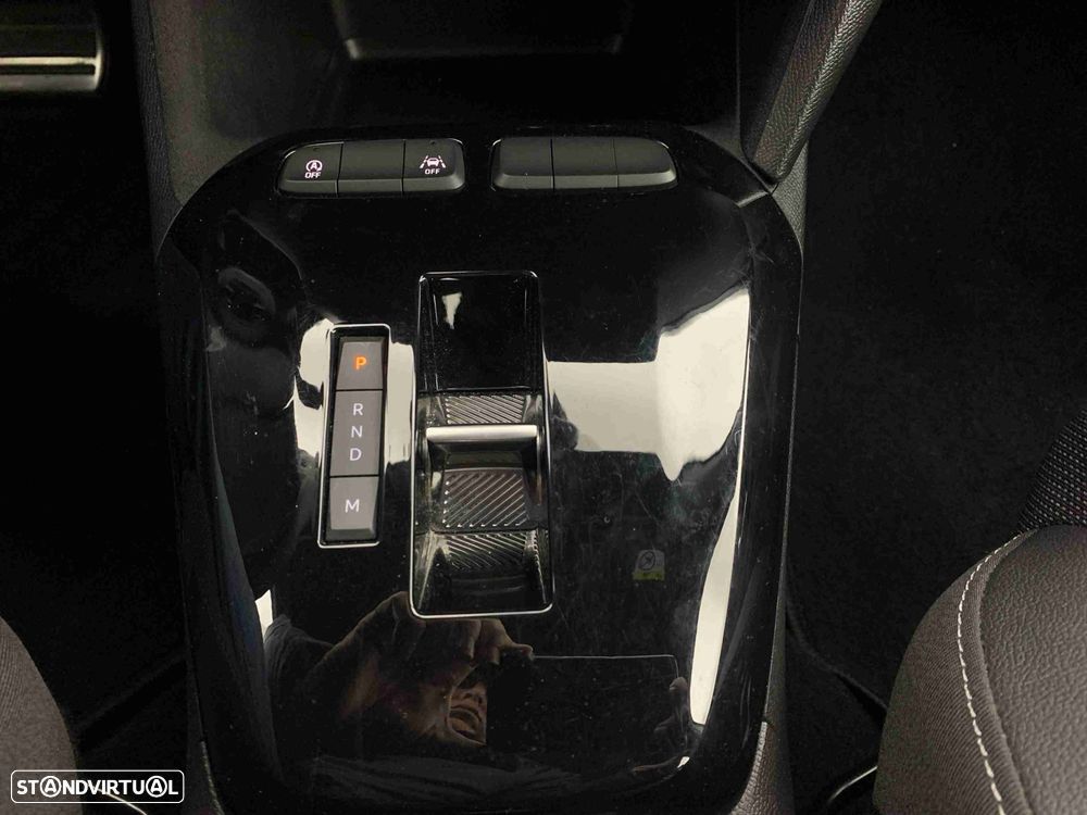 Opel Corsa 1.2 T GS Aut. - 10