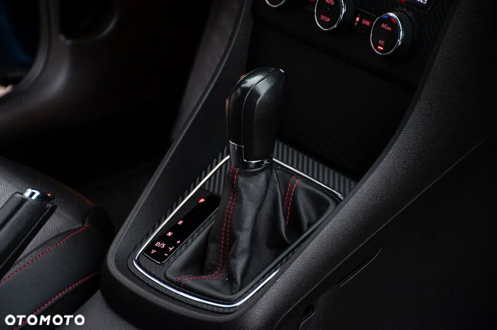 Seat Leon SC 1.8 TSI Start&Stop DSG FR - 21