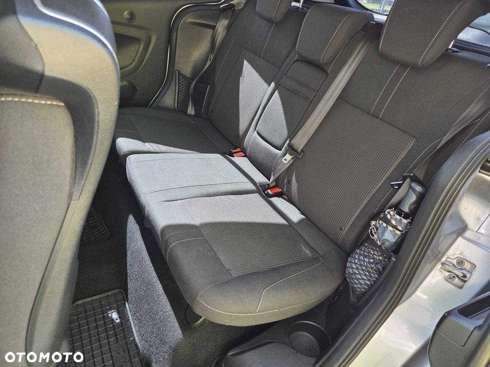 Ford B-MAX - 6