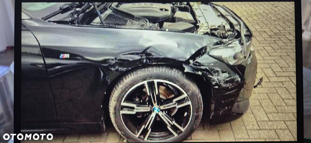 BMW Seria 3 - 3