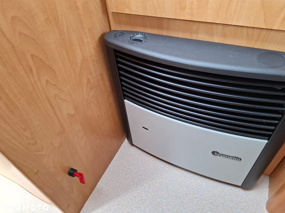 Caravelair Soleria 395 - 24