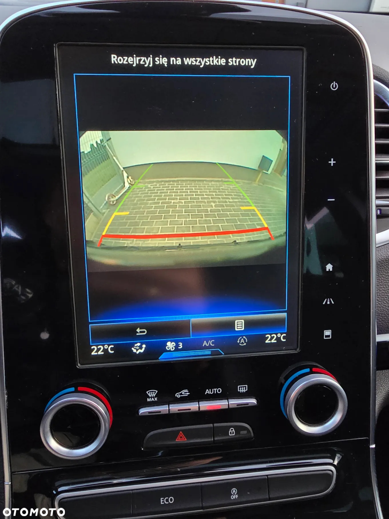 Renault Espace - 18