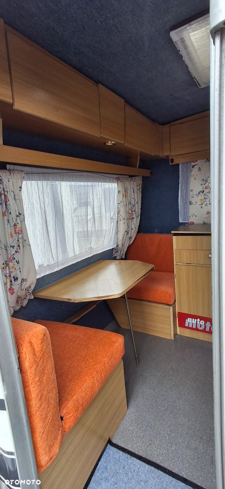 Niewiadów N126N - 15