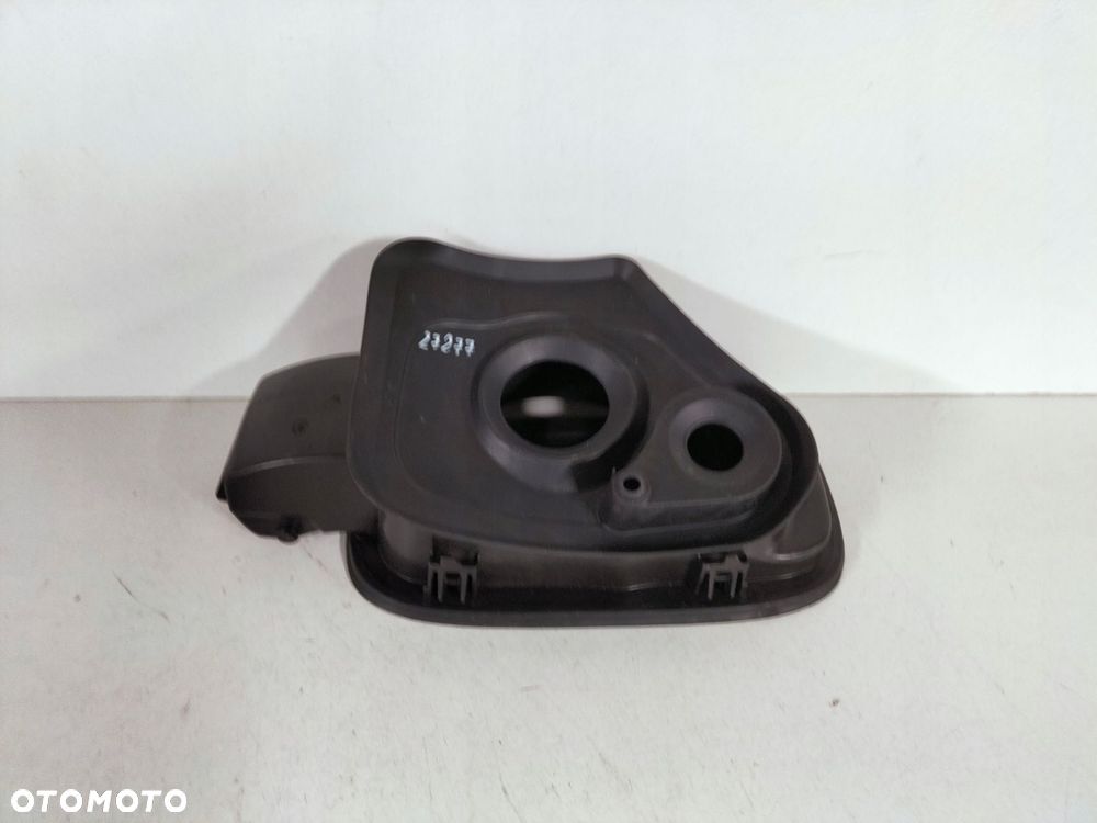 klapka wlewu paliwa bentley bentayga 15- - 4