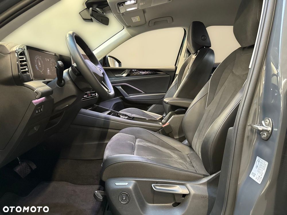 Volkswagen Tiguan 1.5 eTSI Elegance DSG - 13